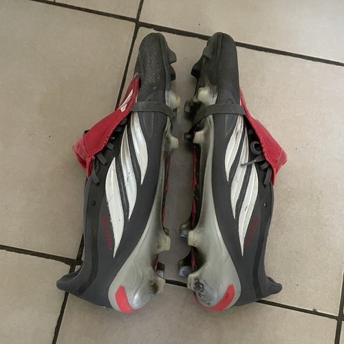 Adidas chaussures football - chaussures, de