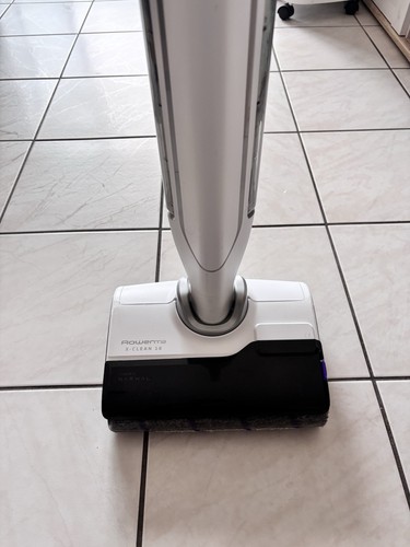 Rowenta clean 10 - rowenta,,