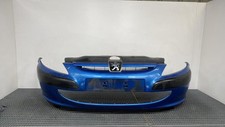 Pare choc avant PEUGEOT 307