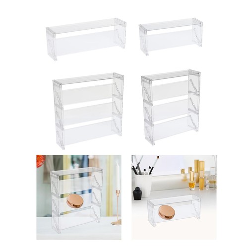 Présentoir maquillage pour - présentoir, de