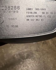 Rétroviseur Intérieur PSA