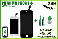 COMPLET ECRAN LCD RETINA