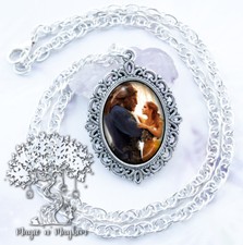 Tale as Old As Time Beauty and