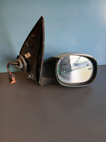 Peugeot 206 rétroviseur - /,