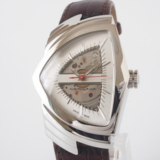 Hamilton Ventura H245150/