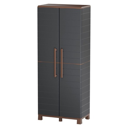 Armoire rangement portes - rangement,