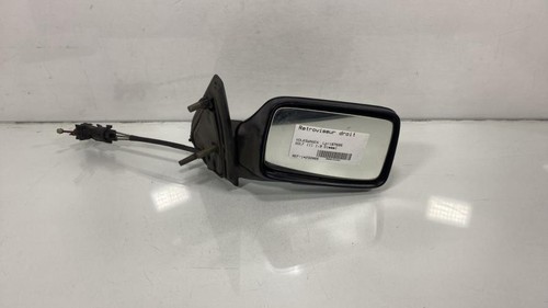 Retroviseur droit volkswagen - retroviseur,