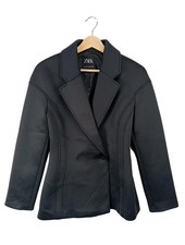 ZARA Manteau mi-saison Dames