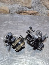 pzck injection 50 4t keeway