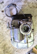 carburateur gurtner AR2 12 873