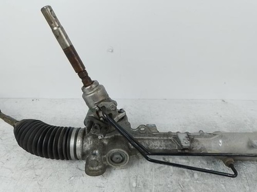Cremaillere assistee citroen - assistee,