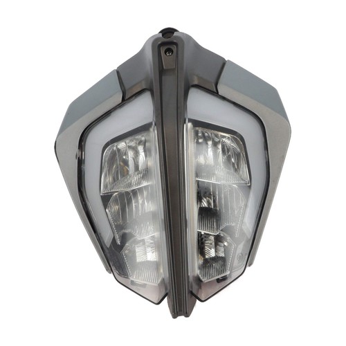 Phare ktm duke 125 2021 - phare,
