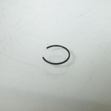 Pièce moteur diverse origine