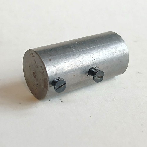 Ahm rivarossi 2 steam - ahm/rivarossi,