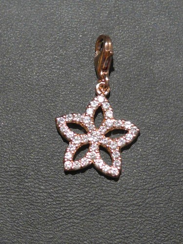 Charm thomas sabo - thomas, neuf