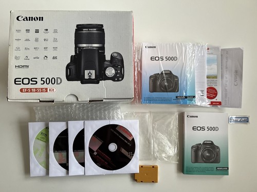 Boite seule box only - only,