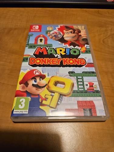 Jeux nintendo switch mario - nintendo,