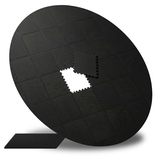 Tapis piscine de - de,
