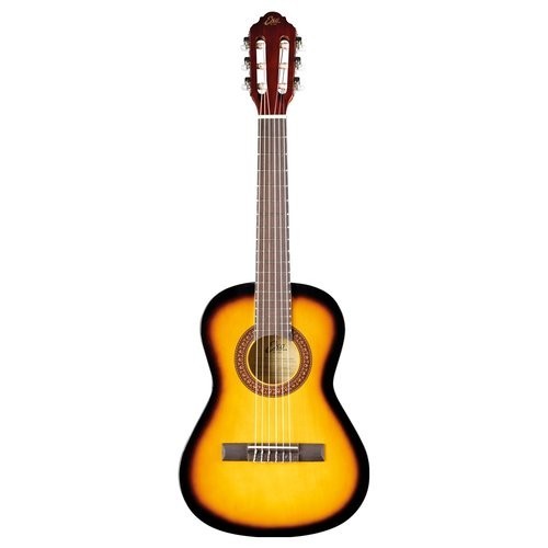 Guitare classique eko - classique,