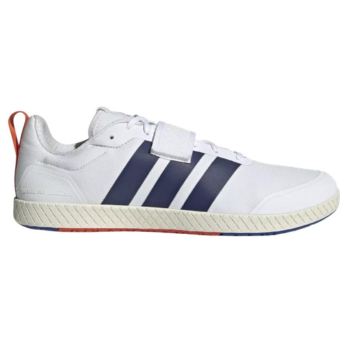 Adidas chaussures the total - chaussures, 2