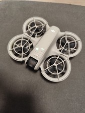 Drone DJI Neo