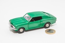 Yonezawa Diapet Corona Mark II