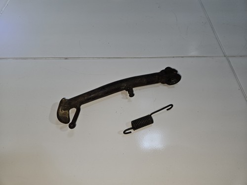 Bequille laterale honda - honda, cb