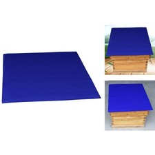 Housse, Protecteur de Ruche