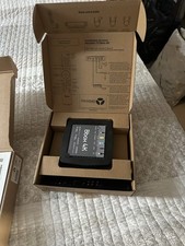 Bouygues Bbox Décodeur Smart