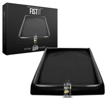 Drap gonflable pour jeux