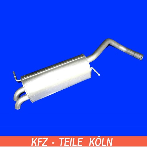 Polo tdi 1 - -, tdi/1.9