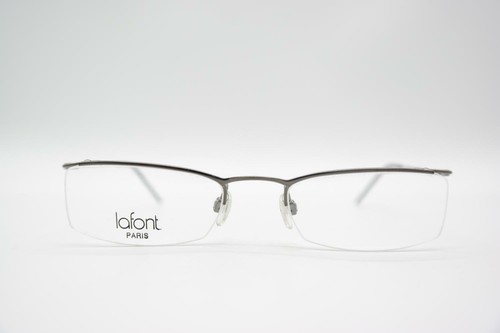 Lafont neva 015 monture - lafont,