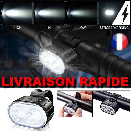Eclairage lampe lumière - lampe,