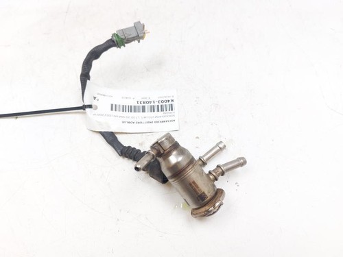 A2c15889300 injecteur adblue - a2c15889300,