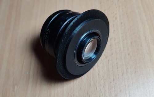 Any platine durst - any, enlarger