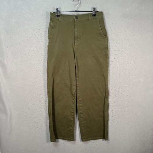 Muji womens size - womens, medium