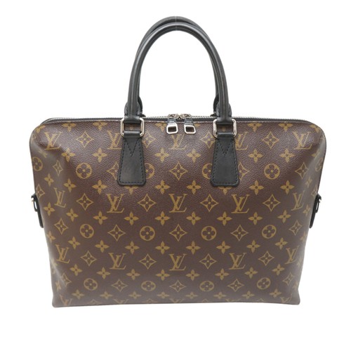 Louis vuitton handbag m40868 - louis,