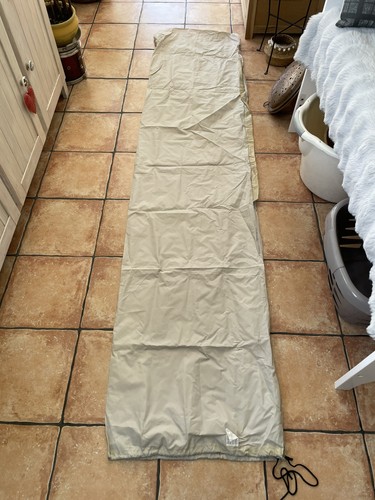 Housse protection pour - housse,