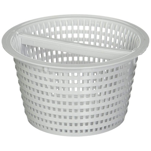 Panier skimmer hayward