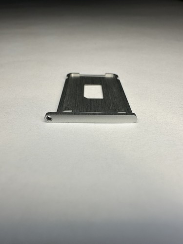 New apple iphone sim - iphone,