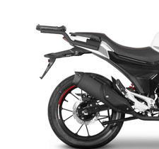 KEEWAY 125 RKS -25/26 -