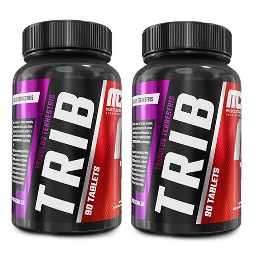 Trib 1000 90 180 - -, 90-180