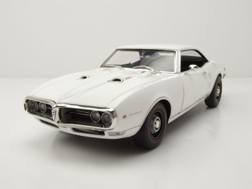 Pontiac firebird première - firebird, ram