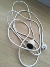 Rallonge prise electrique