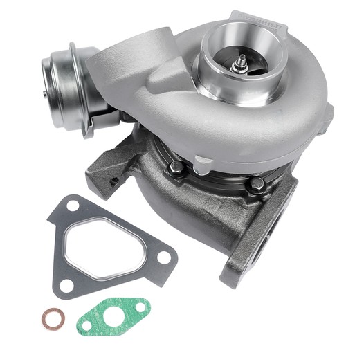 Kit turbocompresseur joint - kit, +