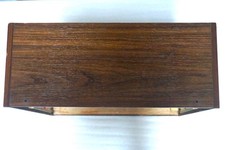 Cabinet - - Housing  - FOR