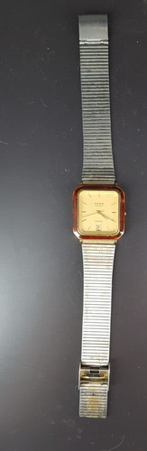 Montre yema paris - yema, à