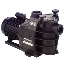 Hayward Pompe à Filtration