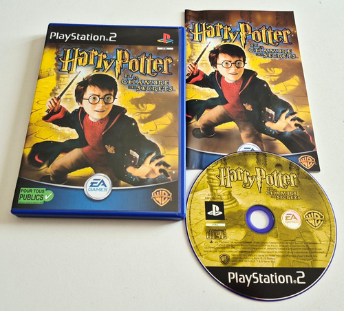 Harry potter et la - harry,