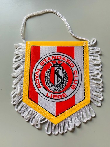 Royal standard club - royal,